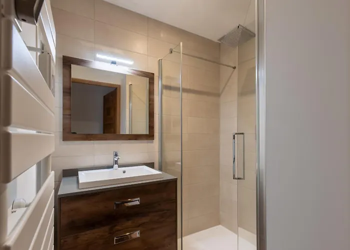 So Pure A001 Apartment *